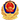 公(gōng)安(an)備(bei)案圖标.png